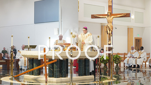 25-01 Jubilee Mass-0407