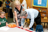 1209_PreK Ribbon Cutting Ceremony_054