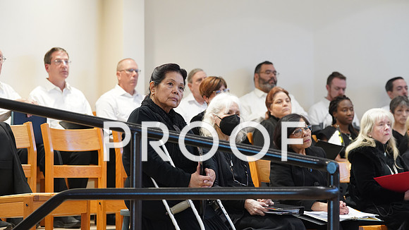 25-01 Jubilee Mass-0310