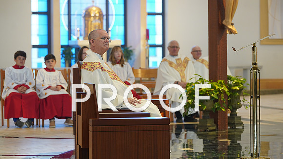 25-01 Jubilee Mass-0227