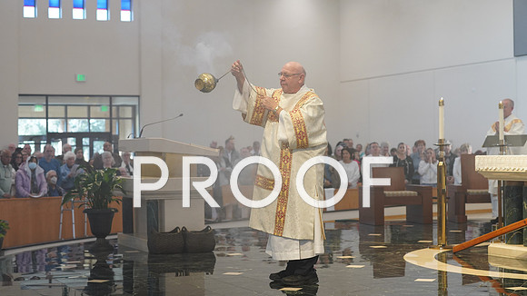 25-01 Jubilee Mass-0436