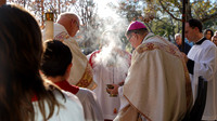 25-01 Jubilee Mass-0094