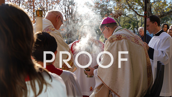 25-01 Jubilee Mass-0094