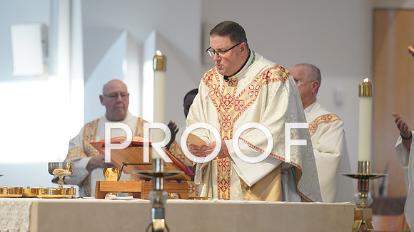 25-01 Jubilee Mass-0450