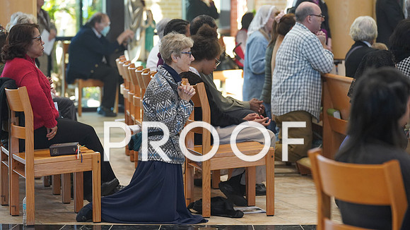 25-01 Jubilee Mass-0511