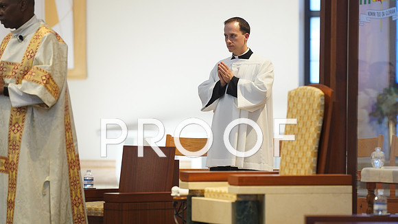 25-01 Jubilee Mass-0444