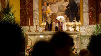 24-12 JHS Solemn Advent Vespers-0068