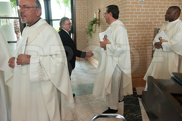 1309_Dedication Mass-112