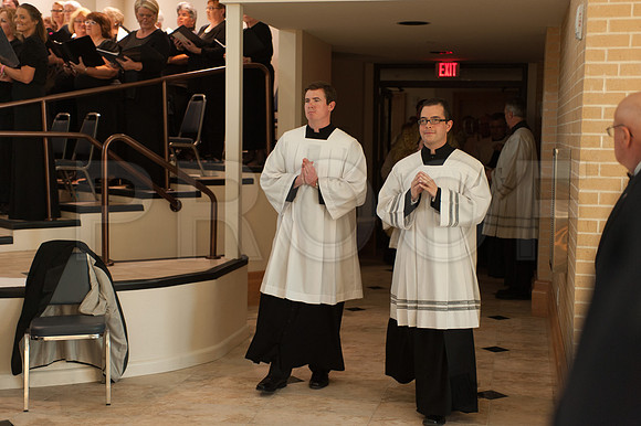 1309_Dedication Mass-172
