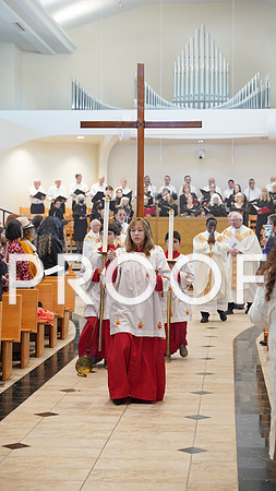 25-01 Jubilee Mass-0144