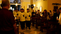 24-12 JHS Solemn Advent Vespers-0049