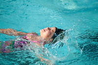 1106_SPA-NE @ BAT_017