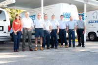 1311_Besel Plumbing-33