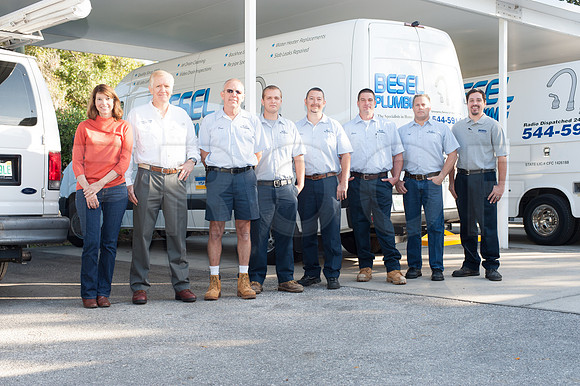 1311_Besel Plumbing-33