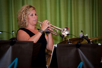 1103_BSCS Silent Auction_003