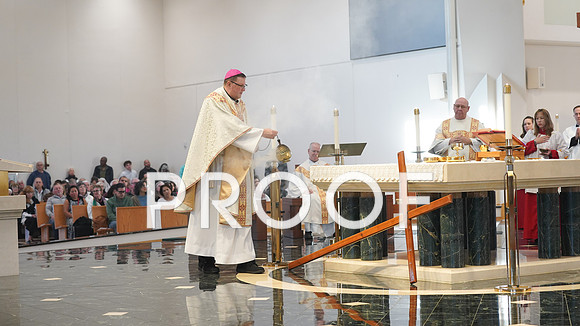 25-01 Jubilee Mass-0414