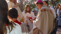 25-01 Jubilee Mass-0086