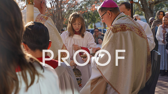 25-01 Jubilee Mass-0086