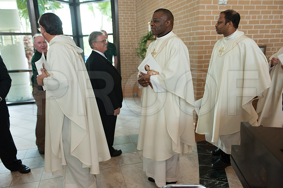1309_Dedication Mass-113