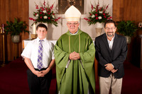 1310_Confirmation 2013-441