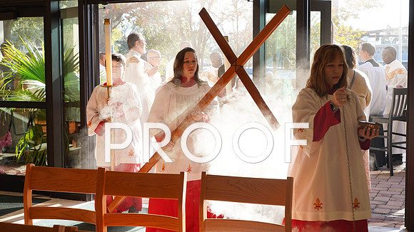 25-01 Jubilee Mass-0108