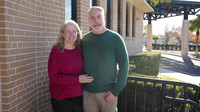 25-01 Stone Family GCC-0023