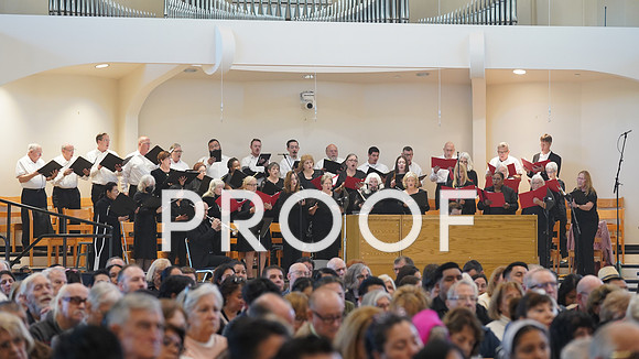 25-01 Jubilee Mass-0404