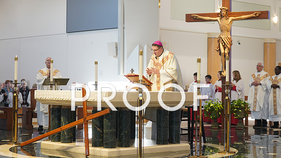 25-01 Jubilee Mass-0348