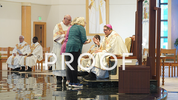 25-01 Jubilee Mass-0385