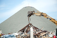 1105_St. Jerome Church demolition_017