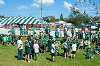 1203_Coach Irwin Sundae_088