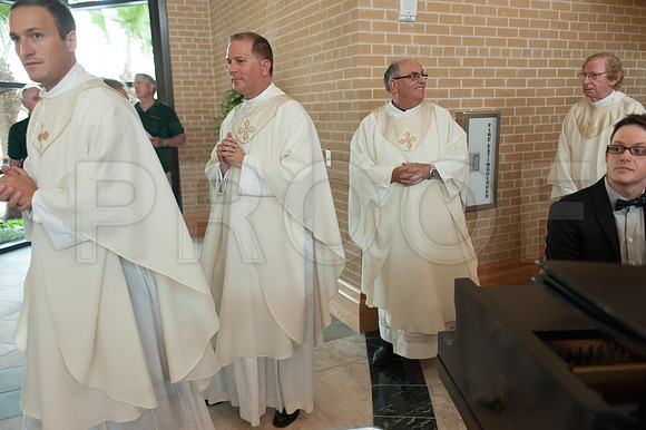 1309_Dedication Mass-132