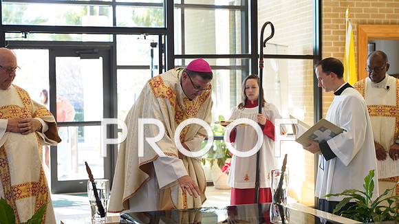 25-01 Jubilee Mass-0160