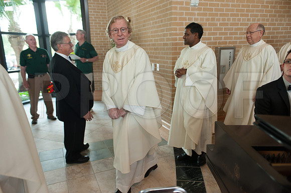 1309_Dedication Mass-134