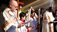 25-01 Jubilee Mass-0058