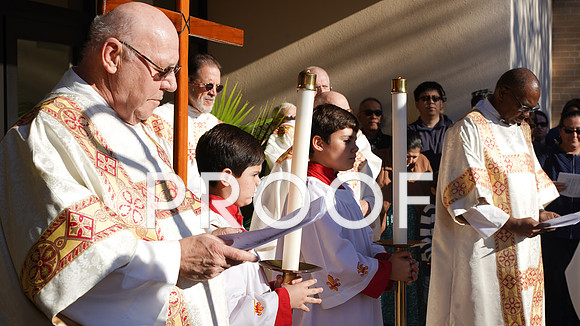 25-01 Jubilee Mass-0058