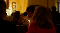 24-12 JHS Solemn Advent Vespers-0045