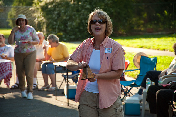 1103_LE Block Party_011