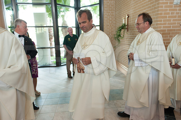 1309_Dedication Mass-107