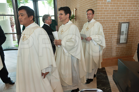 1309_Dedication Mass-118