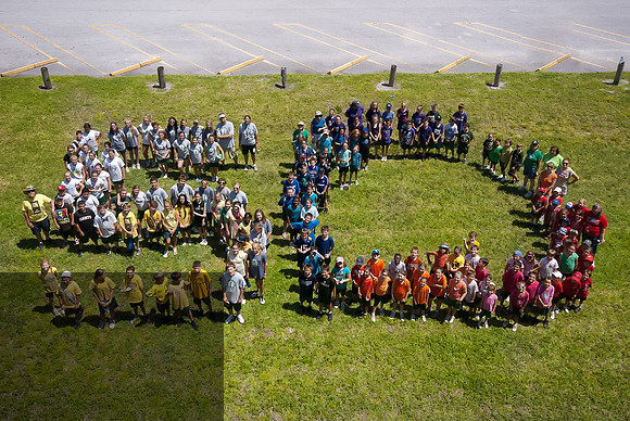 1105_BSCS Field Day_123-Edit-Edit