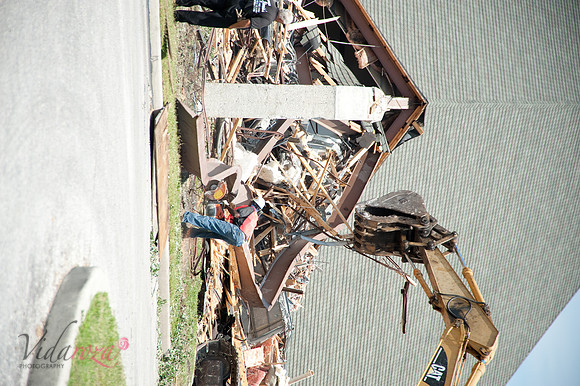 1105_St. Jerome Church demolition_049
