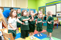1209_PreK Ribbon Cutting Ceremony_037