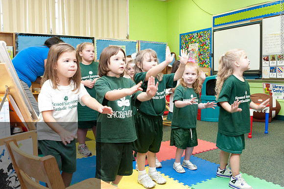 1209_PreK Ribbon Cutting Ceremony_037