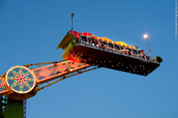 1203_Carnival Saturday_138