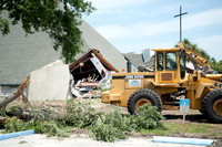 1105_St. Jerome Church demolition_003