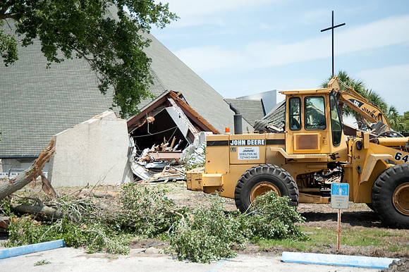 1105_St. Jerome Church demolition_003