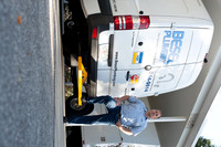 1311_Besel Plumbing-55
