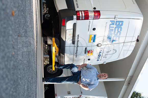 1311_Besel Plumbing-55