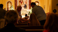 24-12 JHS Solemn Advent Vespers-0038